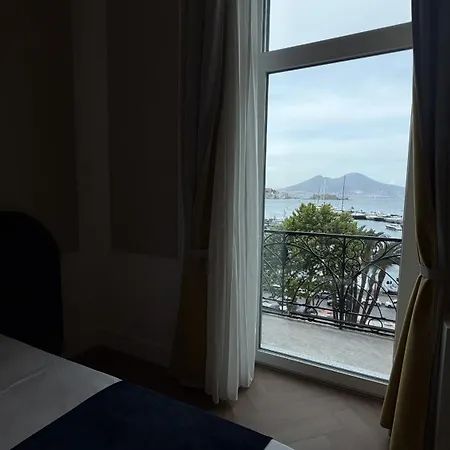 Palazzo Montella 4*