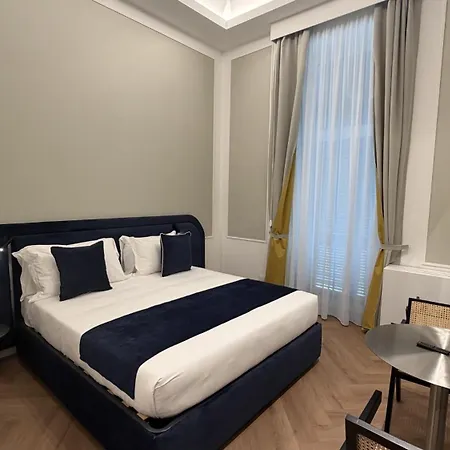 Affittacamere Palazzo Montella