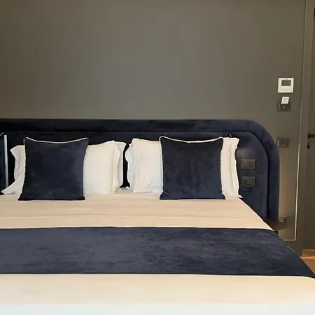 Palazzo Montella 4*