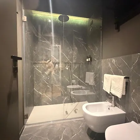 Guest house Palazzo Montella